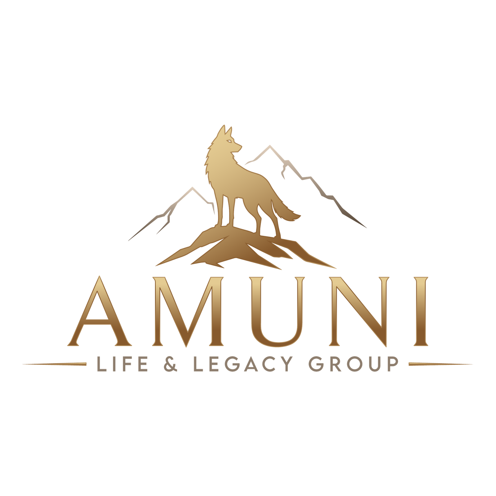Amuni Logo