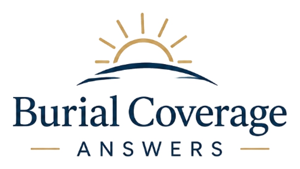 Burial Coverage Answers